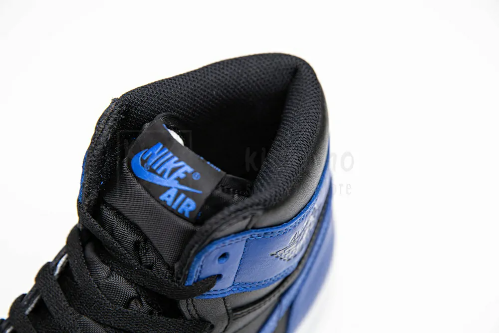 2017 air jordan 1 retro high og royal blue 555088 007